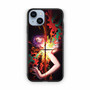 Reze Boom iPhone 14 Series Case