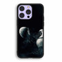 Reze Turn iPhone 14 Pro Case