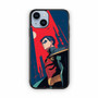 Robin Batman Series iPhone 14 Series Case