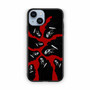 Scream Wallpaper?? iPhone 14 Series Case