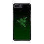 Razer iPhone 7 | iPhone 7 Plus Case
