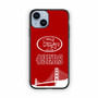 SF 49Ers iPhone 14 Series Case