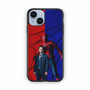 Spiderman Tobey iPhone 14 Series Case