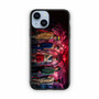 Stranger Things All MC 1 iPhone 14 Series Case