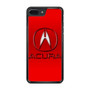 Red Acura Logo iPhone 7 | iPhone 7 Plus Case
