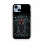 Stranger Things Demogorgon 2 iPhone 14 Series Case