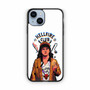 Stranger Things Dustin Henderson iPhone 14 Series Case