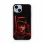 Stranger Things S5 Dustin Henderson iPhone 14 Series Case