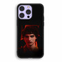 Stranger Things S5 Mike Wheeler iPhone 14 Pro Case