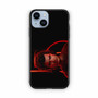 Stranger Things S5 Steve Harrington iPhone 14 Series Case