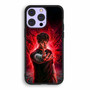 Stranger Things S5 Will Byers Power iPhone 14 Pro Case