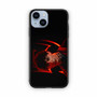 Stranger Things S5 Will Byers iPhone 14 Series Case