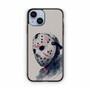 Stunning Jason Voorhees iPhone 14 Series Case