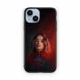 Supergirl Kara Zor El iPhone 14 Series Case