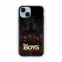 The Boys Series iPhone 14 Series Case