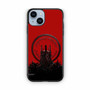 The Lord of the Rings Sauron The Black Crown iPhone 14 Series Case