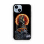 The Lord of the Rings Villains iPhone 14 Series Case