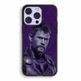 Thor The Mighty iPhone 14 Pro Case