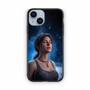 Tomb Rider Legacy of Atlantis iPhone 14 Series Case