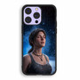 Tomb Rider Legacy of Atlantis iPhone 14 Pro Case
