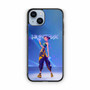 Zoey Huntrix Kpop DemonHunters iPhone 14 Series Case
