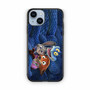 Zootopia 2 De Snake iPhone 14 Series Case