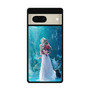 Aerith Final Fantasy 7 Rebirth Google Pixel 7/ Pixel 7 Pro/ Pixel 7a Case