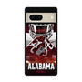Alabama Football Google Pixel 7/ Pixel 7 Pro/ Pixel 7a Case