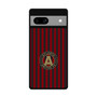 Atlanta United FC StrGO Google Pixel 7/ Pixel 7 Pro/ Pixel 7a Case
