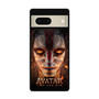 Avatar Fire and Ash Google Pixel 7/ Pixel 7 Pro/ Pixel 7a Case
