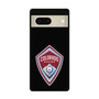 Colorado Rapids Google Pixel 7/ Pixel 7 Pro/ Pixel 7a Case