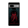 Crimson Peak Google Pixel 7/ Pixel 7 Pro/ Pixel 7a Case