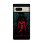 Crimson Peak Google Pixel 7/ Pixel 7 Pro/ Pixel 7a Case