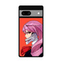 Dandadan Aira Demon Mode Google Pixel 7/ Pixel 7 Pro/ Pixel 7a Case