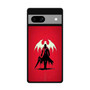 Dante Devil May Cry Game Google Pixel 7/ Pixel 7 Pro/ Pixel 7a Case