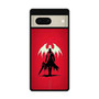 Dante Devil May Cry Game Google Pixel 7/ Pixel 7 Pro/ Pixel 7a Case