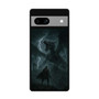 Dark Soul Archdragons Last Breath Google Pixel 7/ Pixel 7 Pro/ Pixel 7a Case