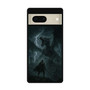 Dark Soul Archdragons Last Breath Google Pixel 7/ Pixel 7 Pro/ Pixel 7a Case