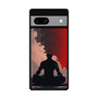 Darth Maul Star Wars Meditation Google Pixel 7/ Pixel 7 Pro/ Pixel 7a Case
