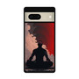 Darth Maul Star Wars Meditation Google Pixel 7/ Pixel 7 Pro/ Pixel 7a Case