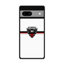 DC United Logo Google Pixel 7/ Pixel 7 Pro/ Pixel 7a Case