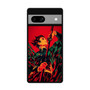 Demon Slayer Cool Tanjiro Google Pixel 7/ Pixel 7 Pro/ Pixel 7a Case