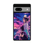 Demon Slayer Series Shinobu Kocho Google Pixel 7/ Pixel 7 Pro/ Pixel 7a Case