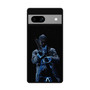 Devil May Cry 5 Vergil Google Pixel 7/ Pixel 7 Pro/ Pixel 7a Case