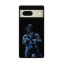 Devil May Cry 5 Vergil Google Pixel 7/ Pixel 7 Pro/ Pixel 7a Case