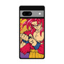 Dragon Ball Daima Super Saiyan 4 Goku Google Pixel 7/ Pixel 7 Pro/ Pixel 7a Case