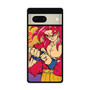 Dragon Ball Daima Super Saiyan 4 Goku Google Pixel 7/ Pixel 7 Pro/ Pixel 7a Case