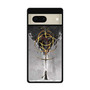 Elden Ring Abstract Google Pixel 7/ Pixel 7 Pro/ Pixel 7a Case