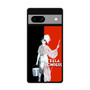 Ella Cinders Google Pixel 7/ Pixel 7 Pro/ Pixel 7a Case