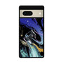 Fantastic Four Silver Surfer Google Pixel 7/ Pixel 7 Pro/ Pixel 7a Case